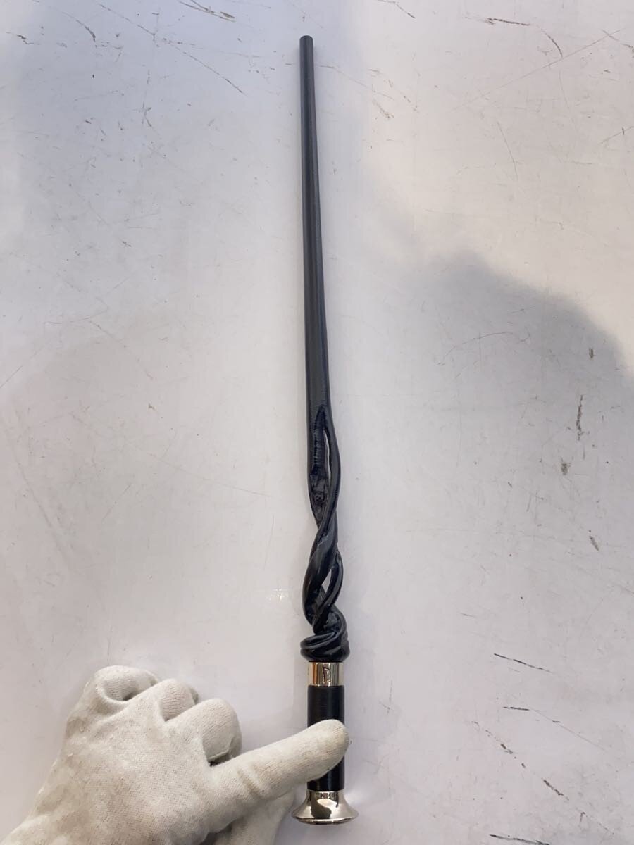 Other Brand Hobby Item ORN
