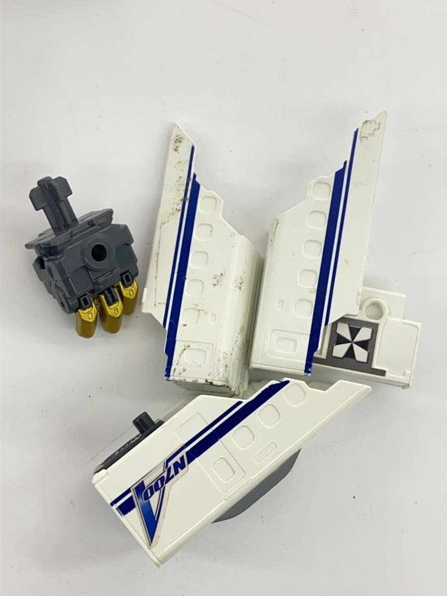 TAKARA TOMY Boy Toy