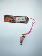 Sanrio Tokyo Limited Ginza & Yurakucho Version (Hobby Item)