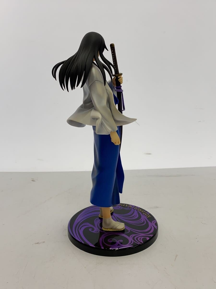 Mega House Comic & Anime Figure