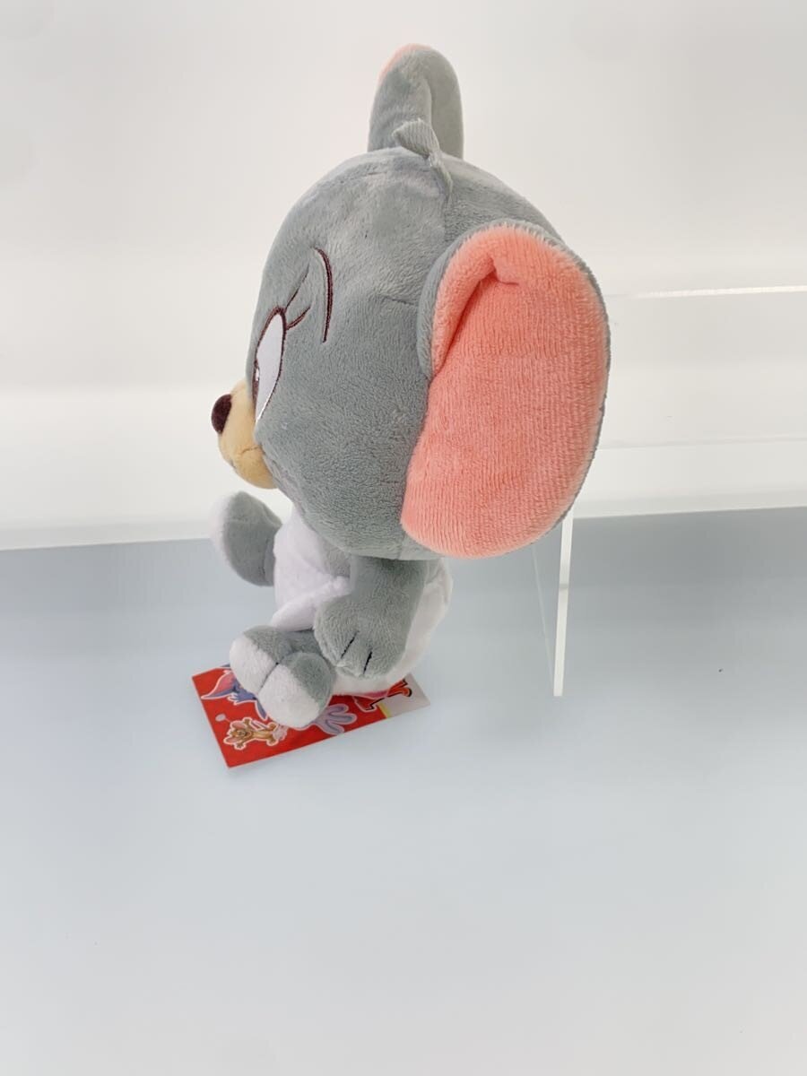 Peanuts Club Taffy (Hobby Item)