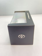 Other Brand Mini Car