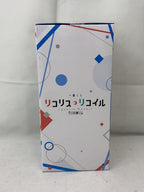 BANDAI SPIRITS Lycoris Recoil Chisato & Takina Revivable Moment Ichiban Kuji A Prize (3rd Series)