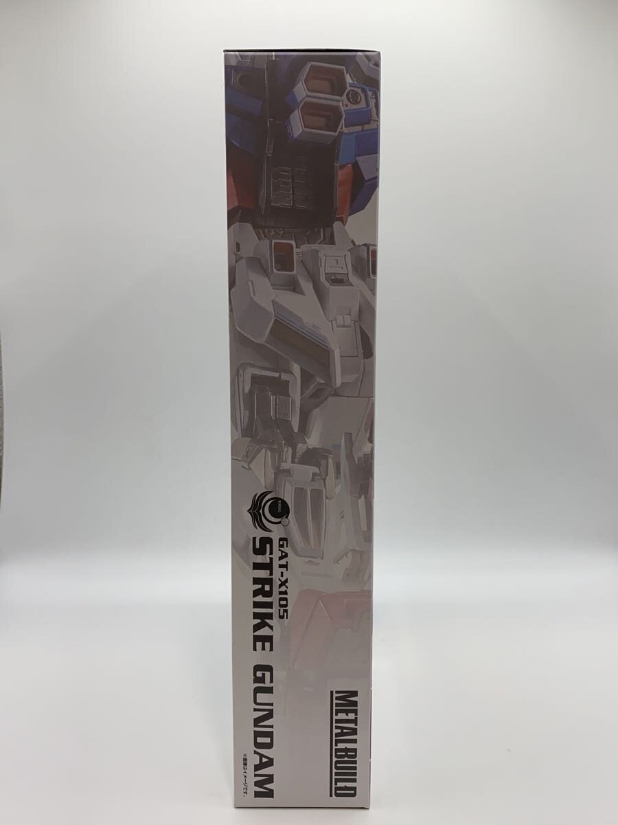 BANDAI SPIRITS Figure (Comic & Anime)