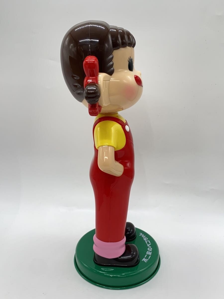 Other Brand Figure