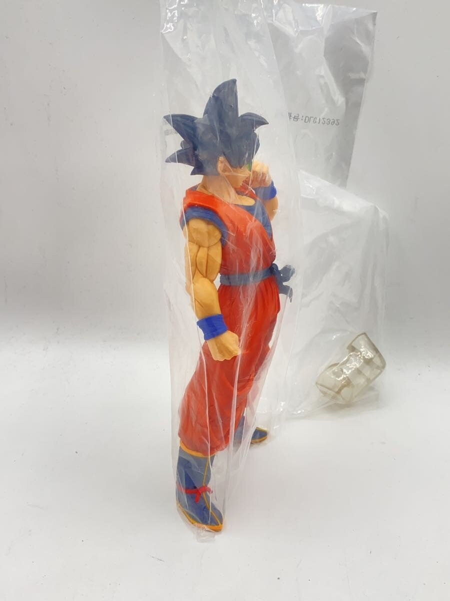BANDAI SPIRITS Figure