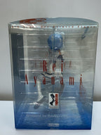 KOTOBUKIYA Rei Ayanami 1/6 Scale Figure