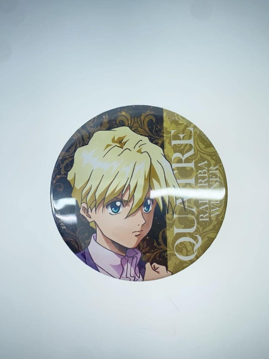 Shueisha Mobile Suit Gundam Wing Goods Assortment