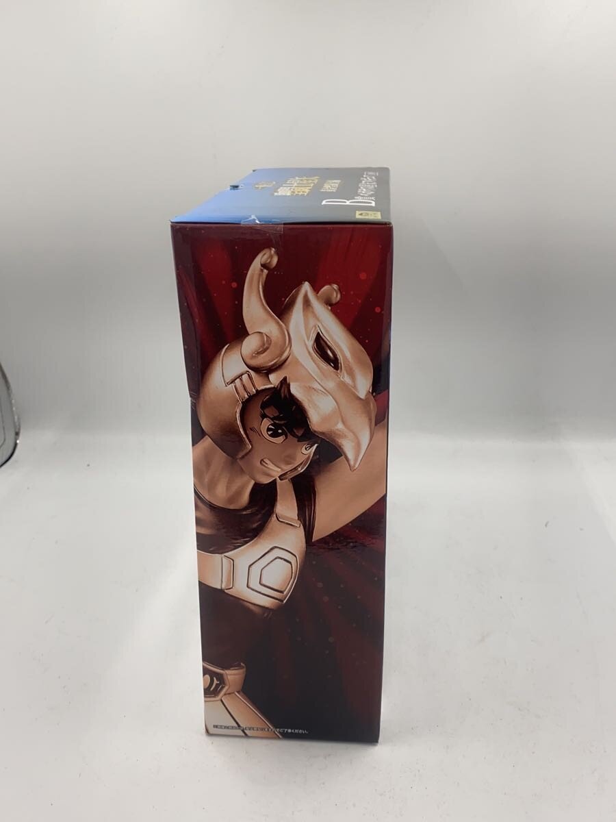 BANDAI SPIRITS Figure - Comic & Anime