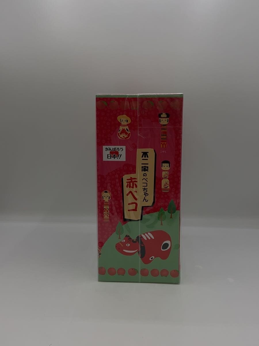 Other Brand Fujiya Figure