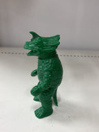 BULLMARK Agira Figure