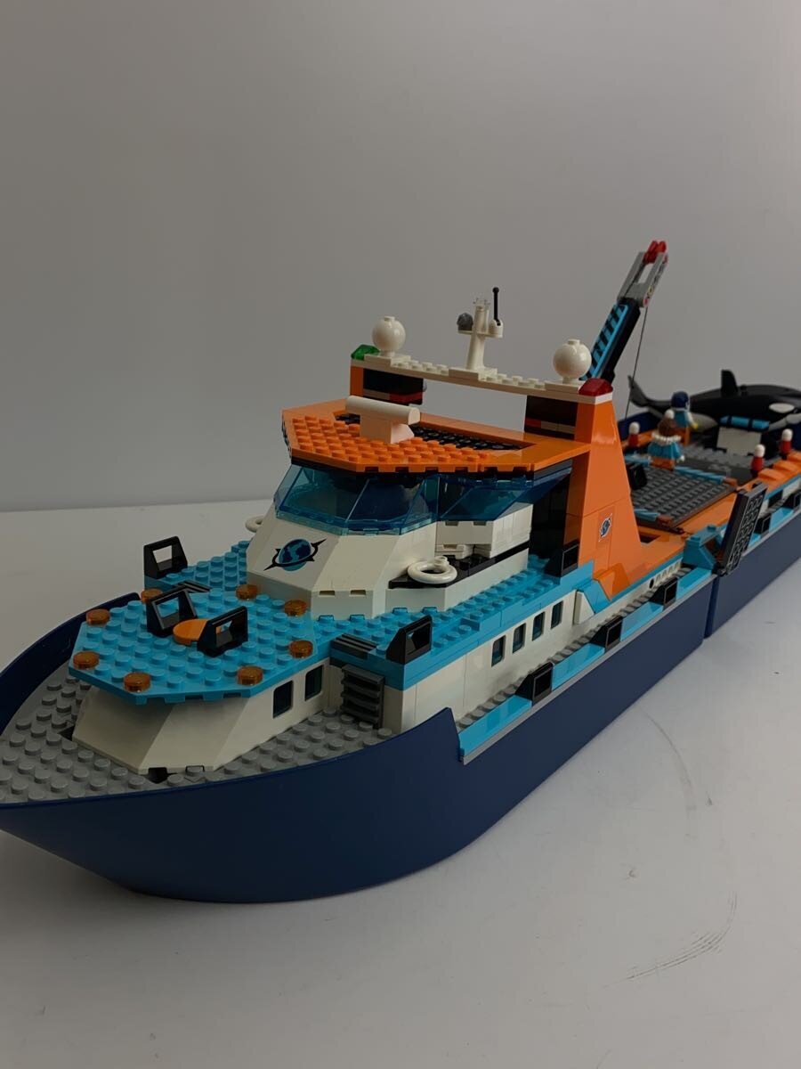 LEGO Hobby Item