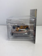 Disney Comic & Anime Figure (Happy Kuji)