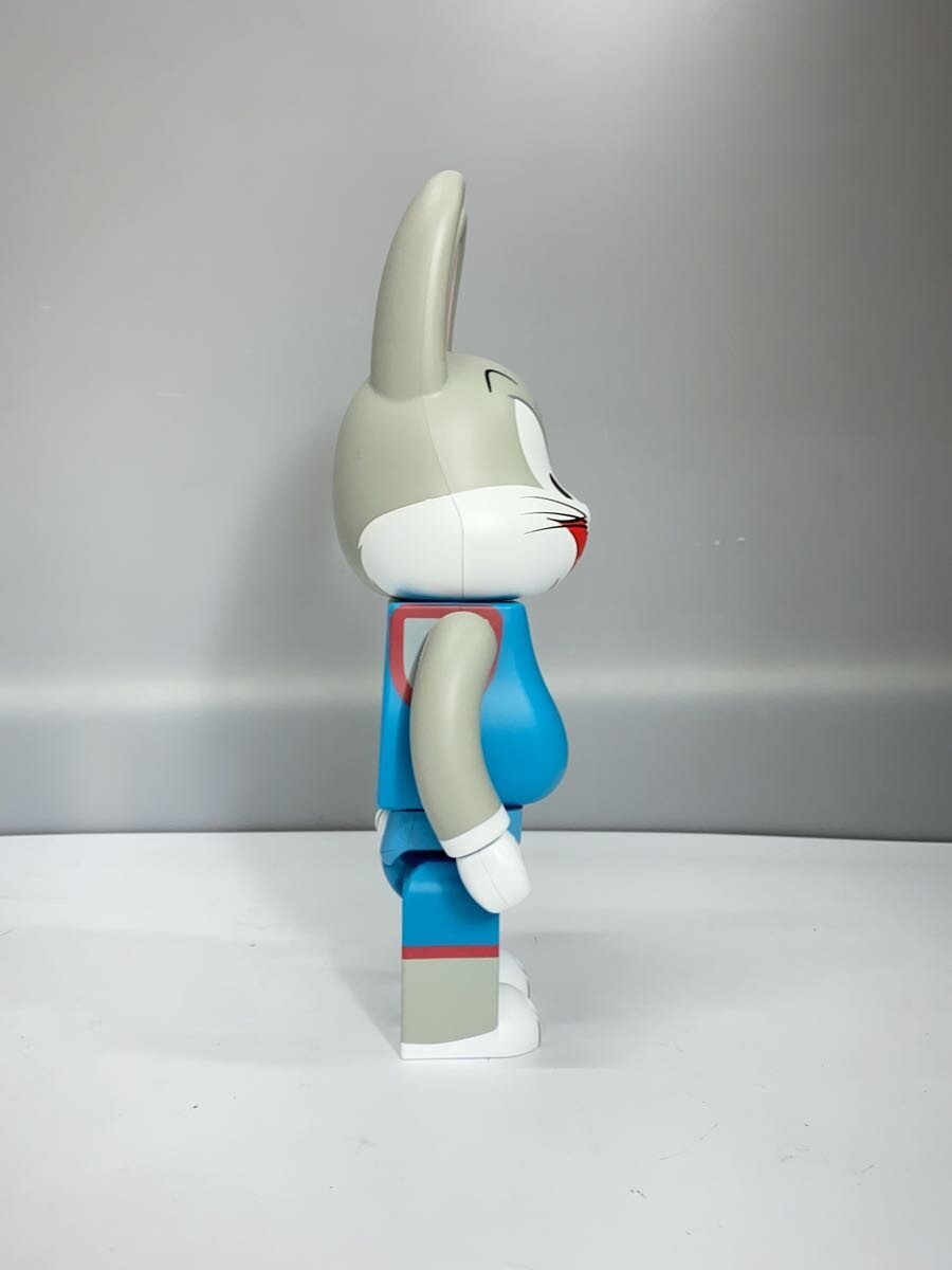 MEDICOM TOY Figure