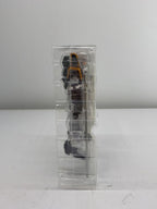 BANDAI SPIRITS Figure (Comic & Anime) GU-06
