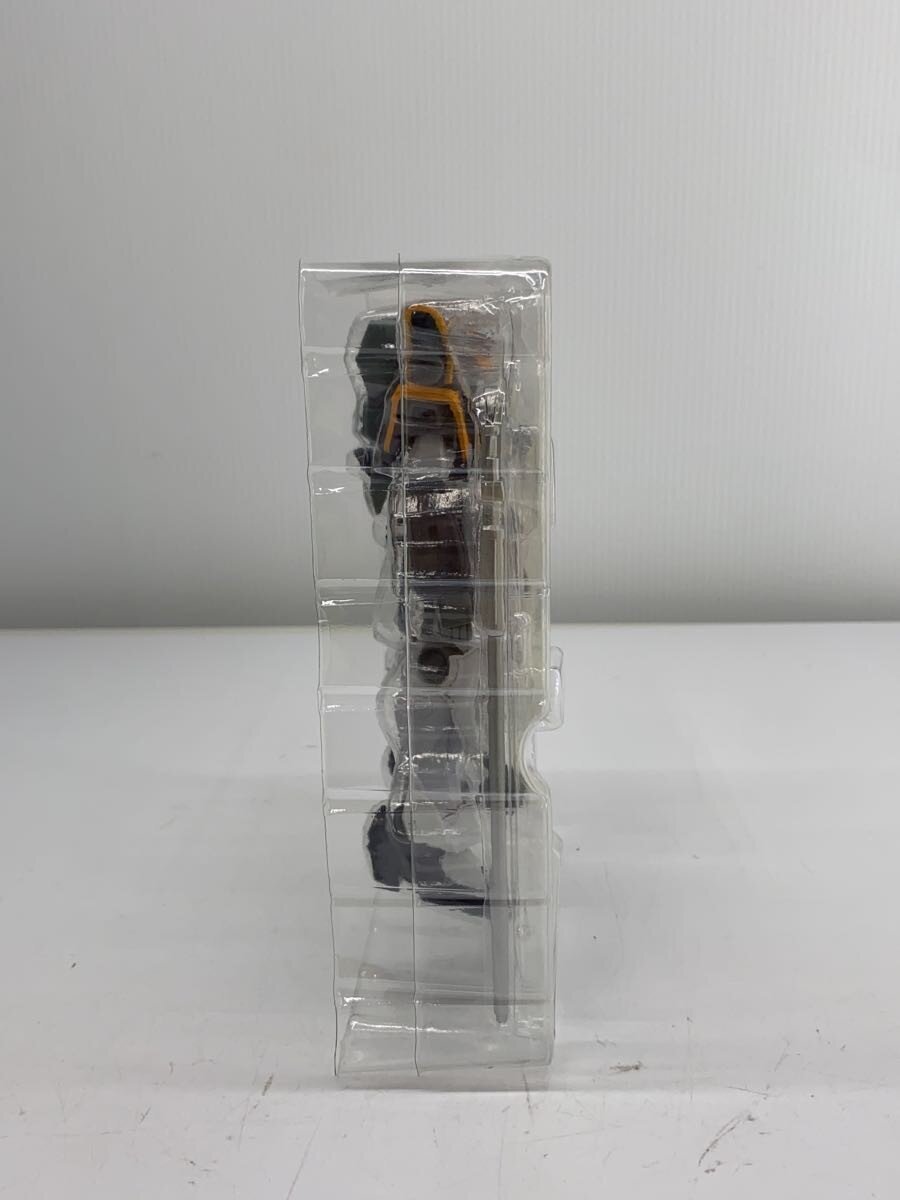 BANDAI SPIRITS Figure (Comic & Anime) GU-06