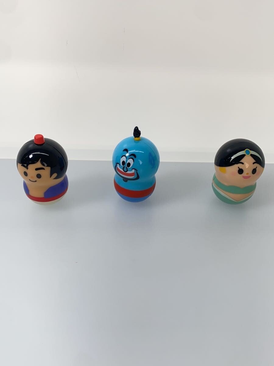 Disney Kuunattsu