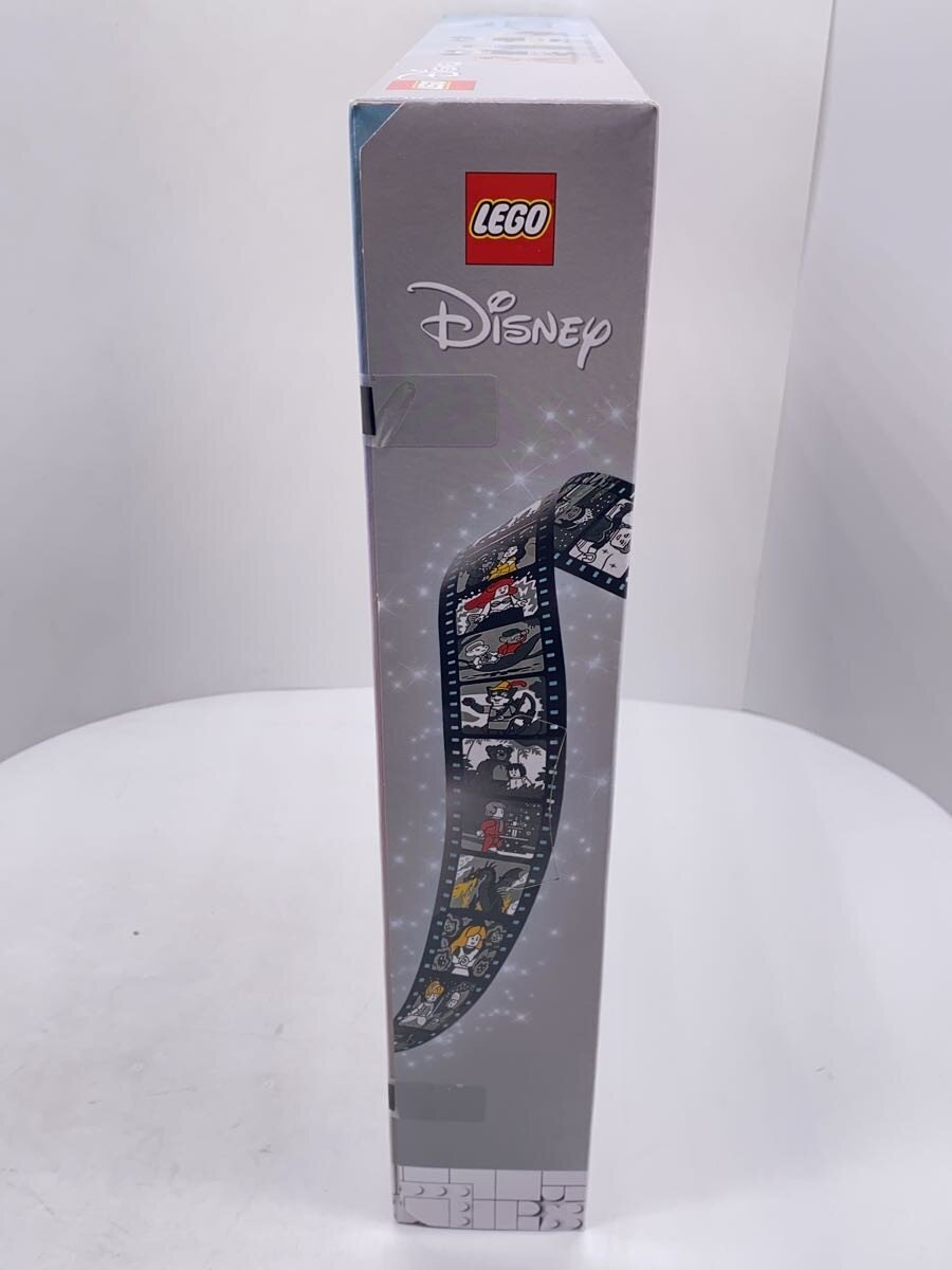 LEGO Hobby Item 6440276