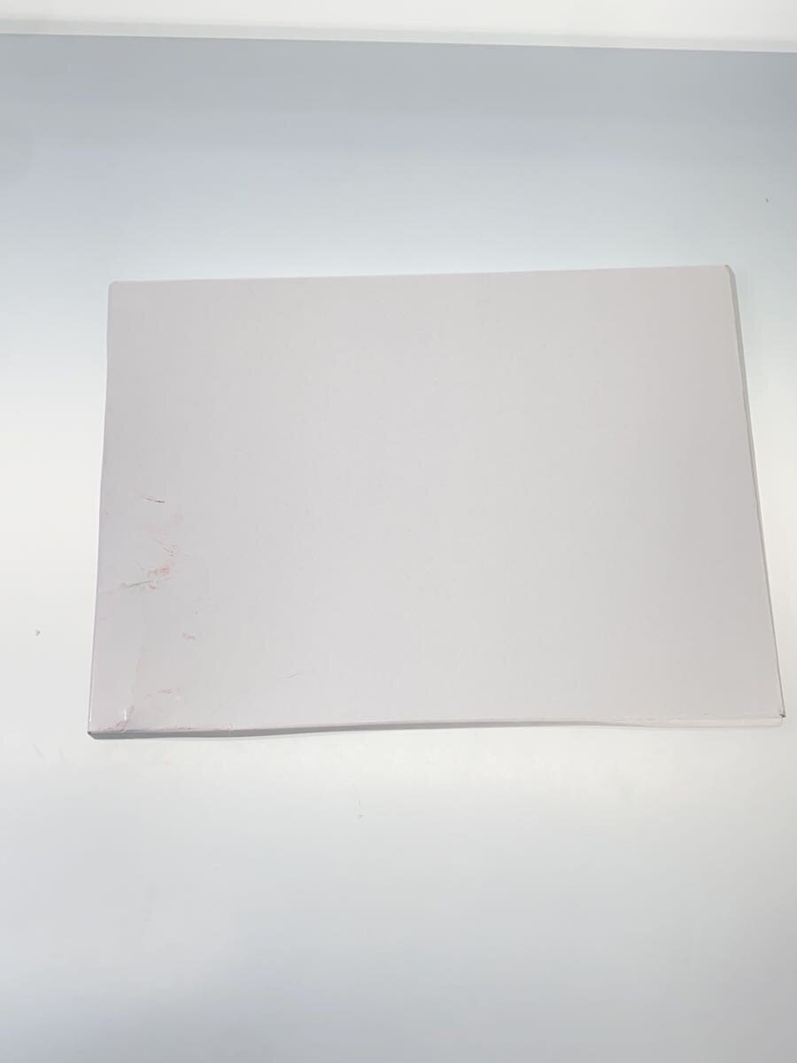 Other Brand Haikyu!! Acrylic Panel