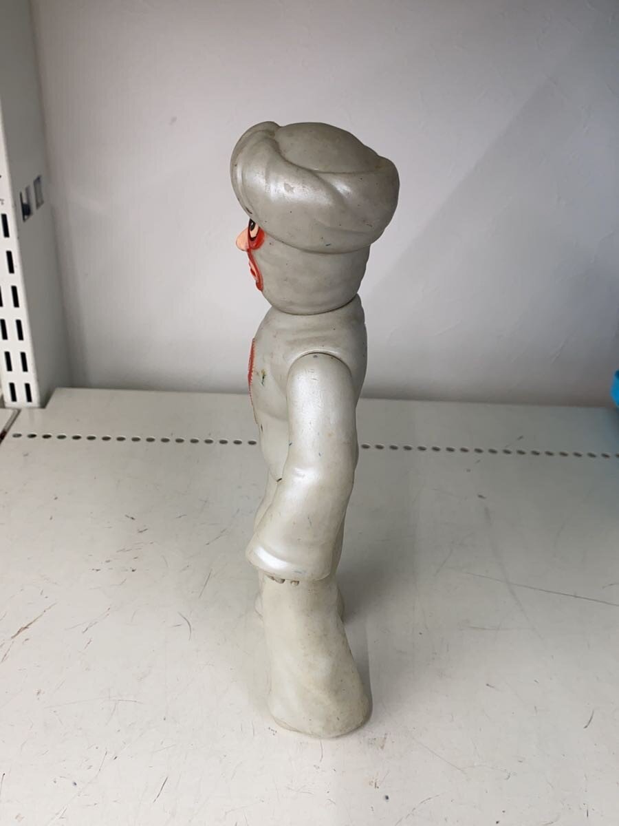Other Brand Figure