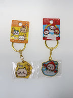 Other Brand Chiikawa Local Edition Keychain 5