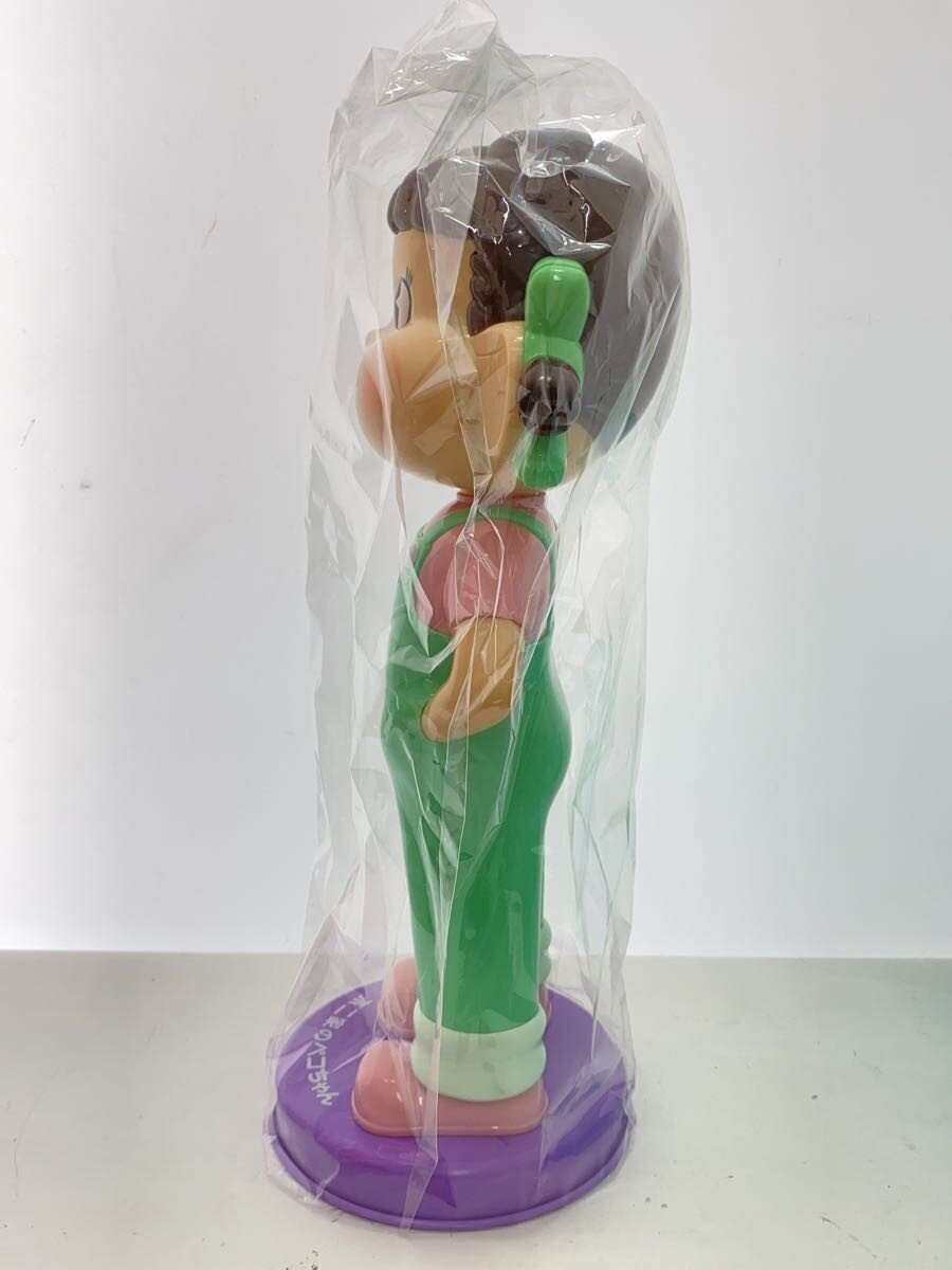Other Brand (その他ブランド) Figure