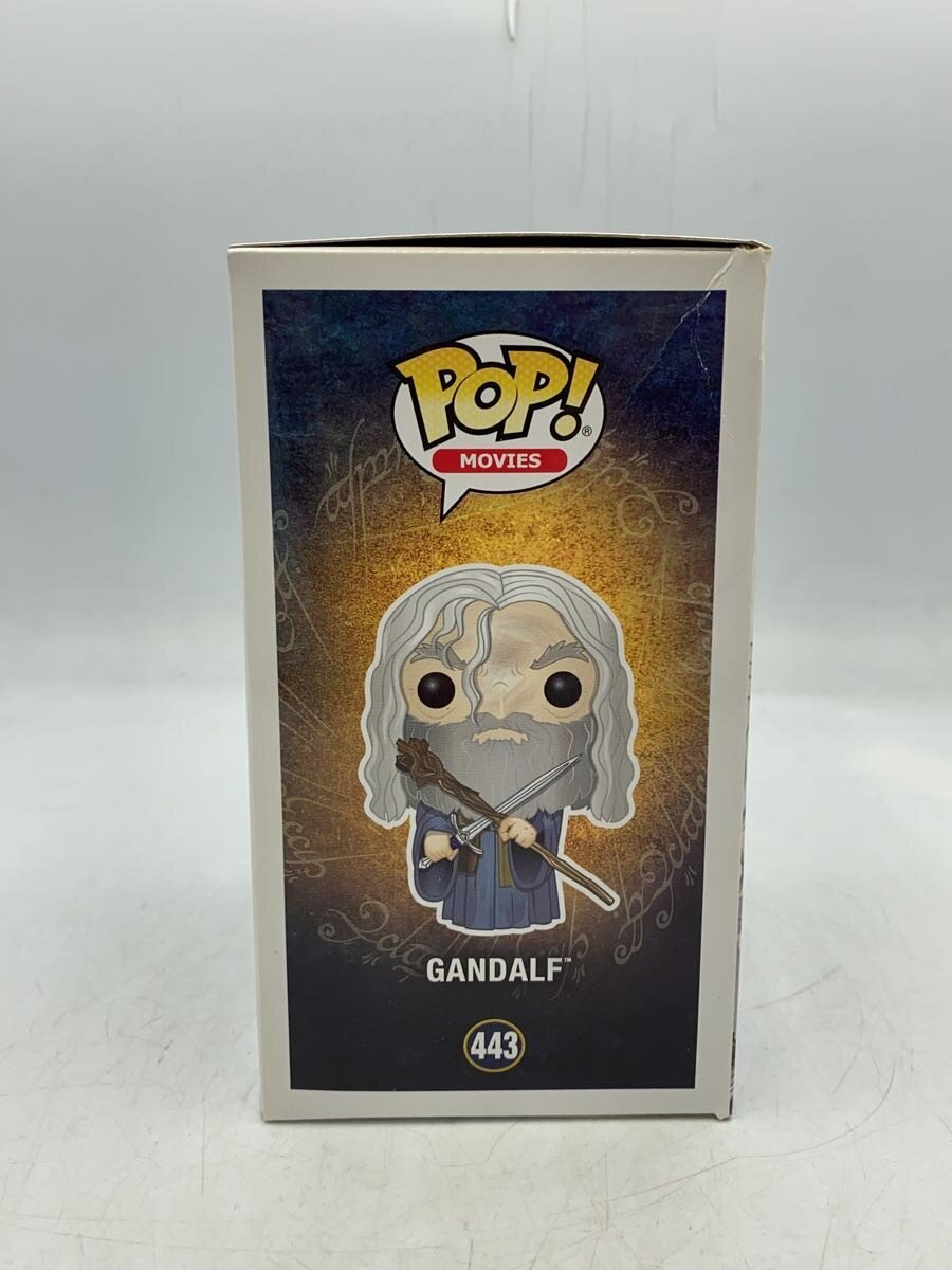 Other Brand Figure