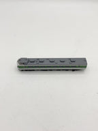 TOMIX 92064 JR 489 Series 'Asama' Limited Express Basic Set N Gauge