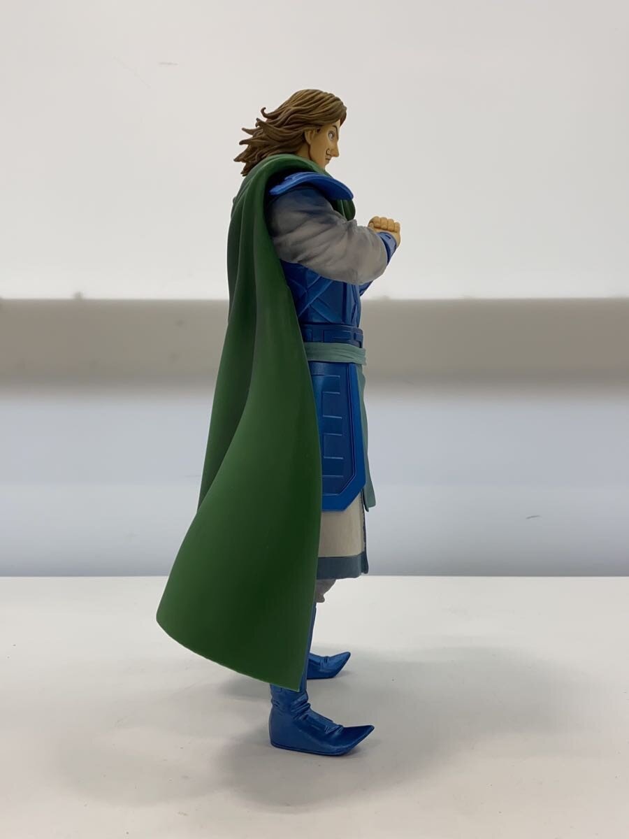 BANDAI SPIRITS Figure (Comic & Anime)