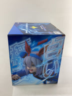 BANDAI SPIRITS Uma Musume Cinderella Gray C Prize Figure