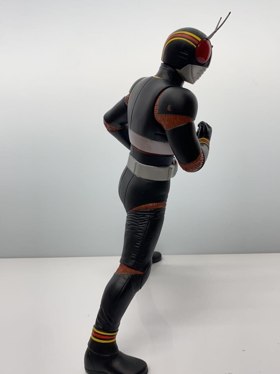 Other Brand Hero (Tokusatsu)