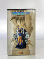 BANDAI SPIRITS Figure