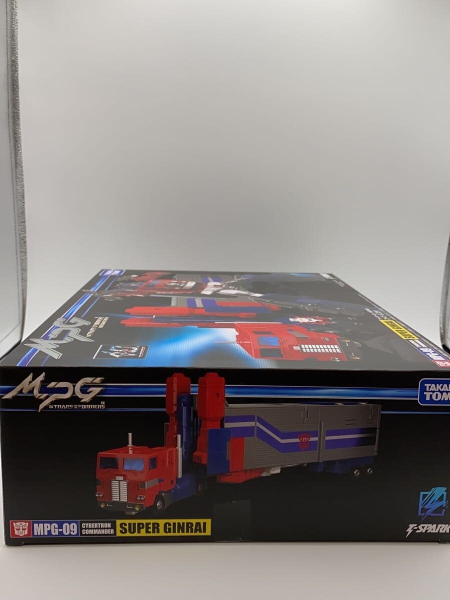 TAKARA TOMY Hobby Item (Used B)