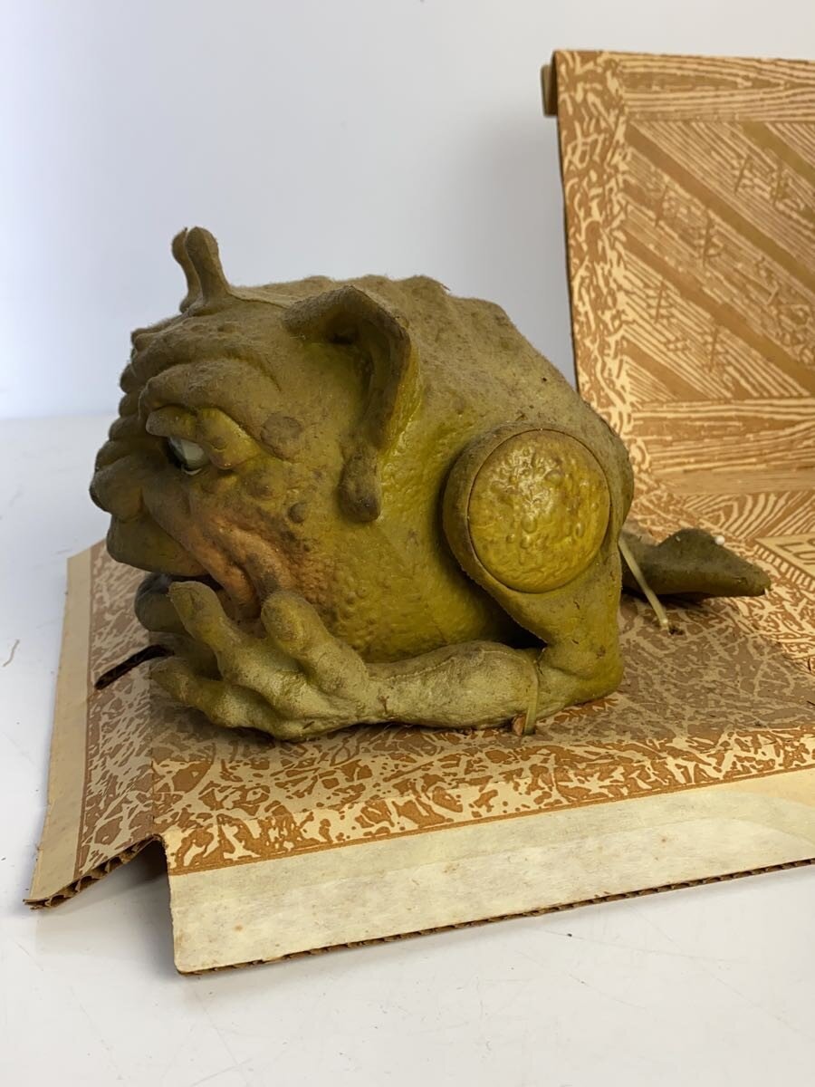Other Brand Figure