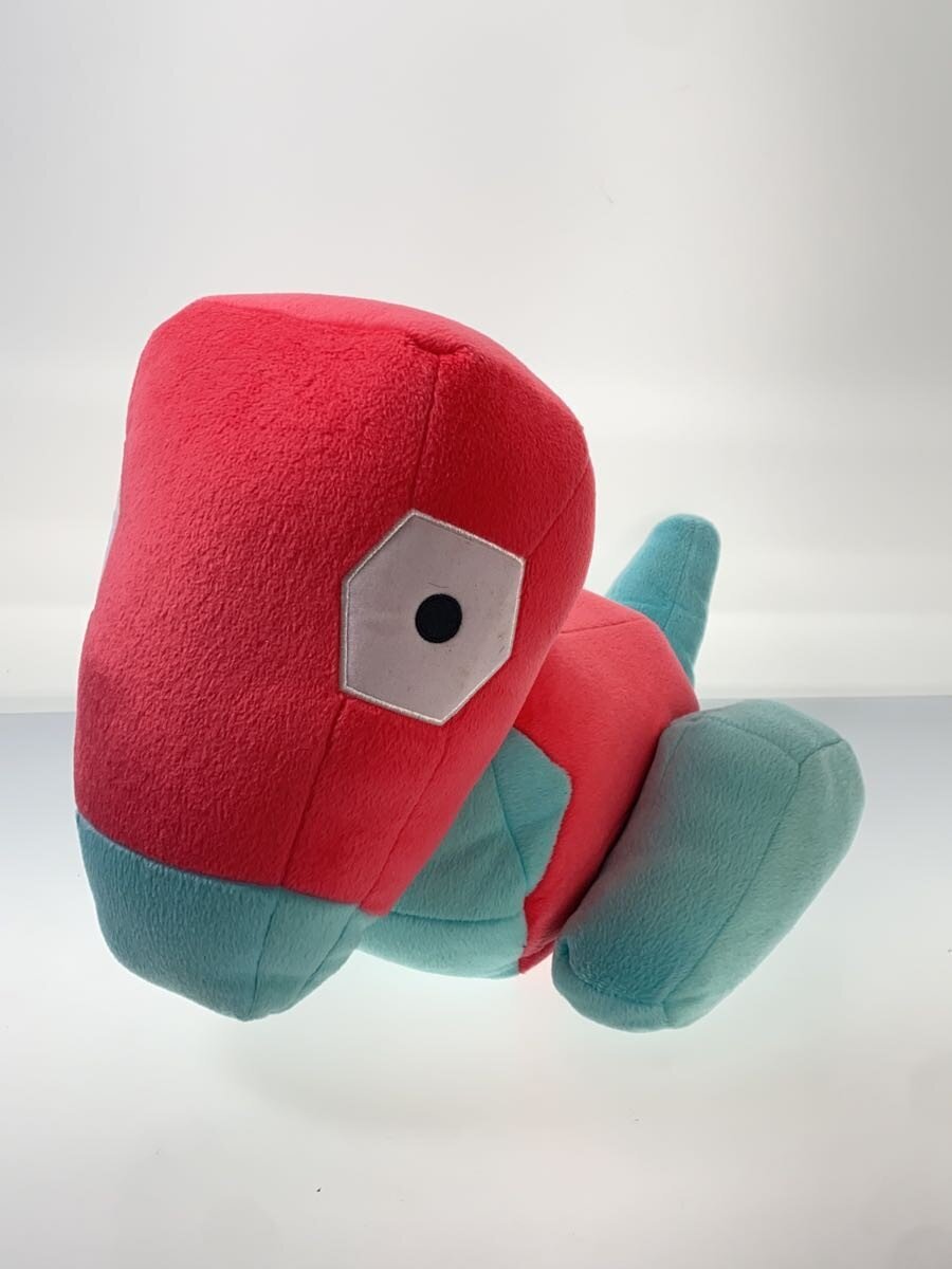 Other Brand Pokémon Super-Sized Plush