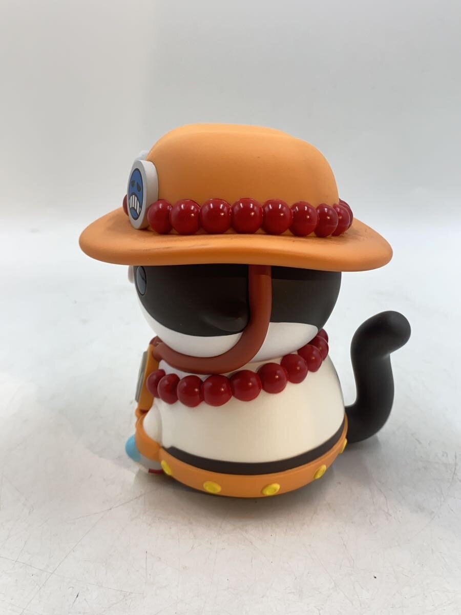 Mega House Comic & Anime Figure