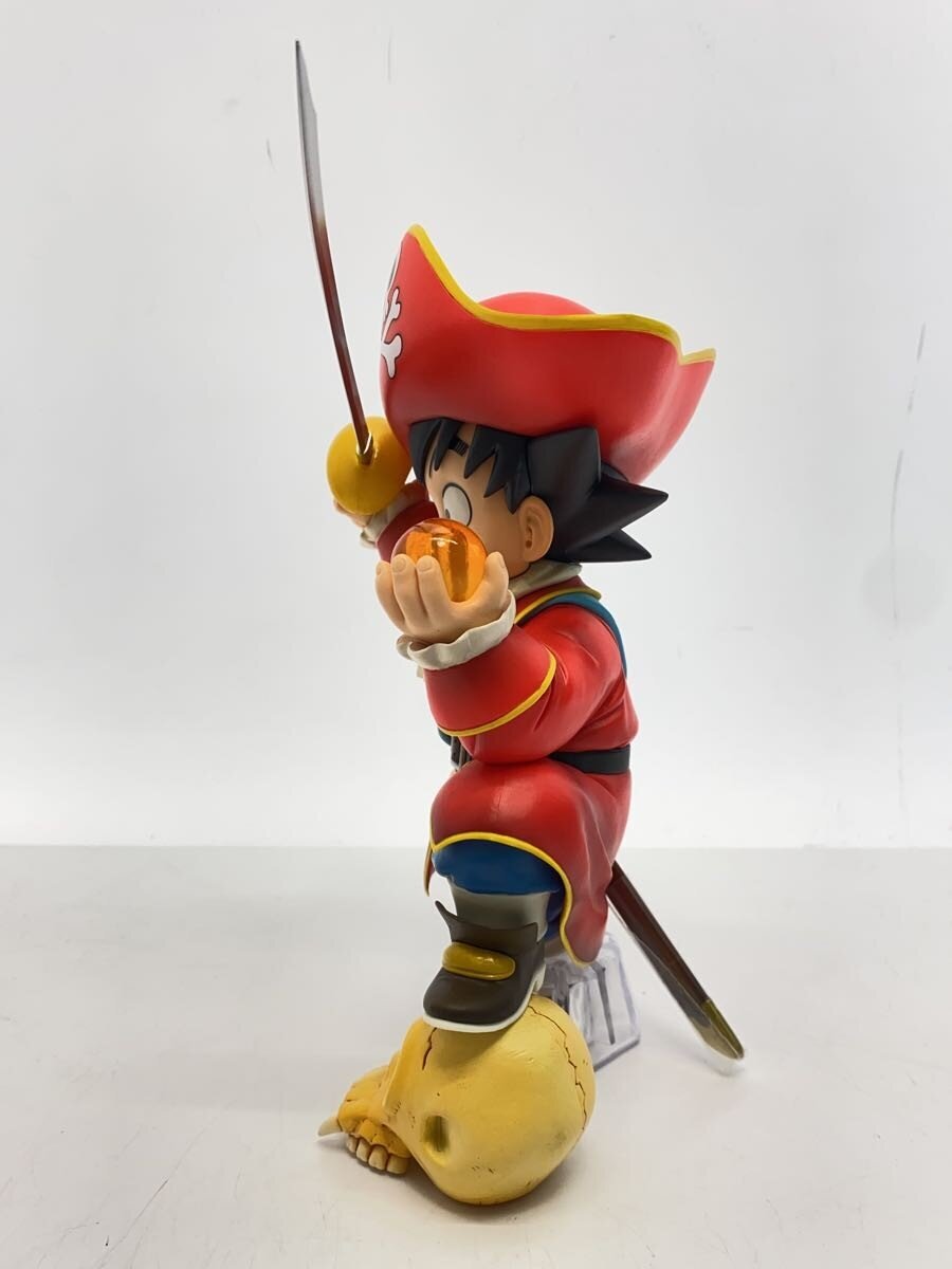 BANDAI SPIRITS Figure (Comic & Anime)