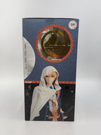 ORANGE ROUGE Figure (Comic & Anime)