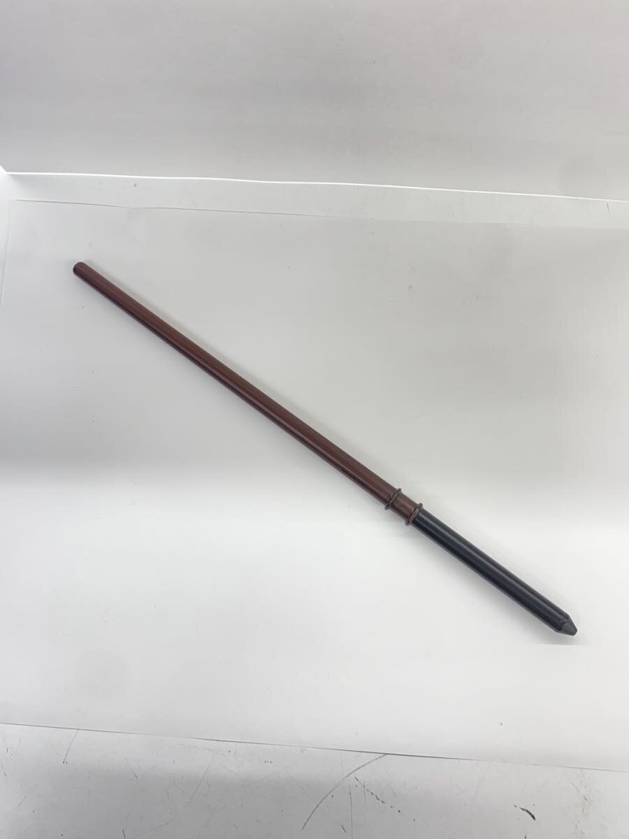 UNIVERSAL STUDIOS JAPAN Hobby Item