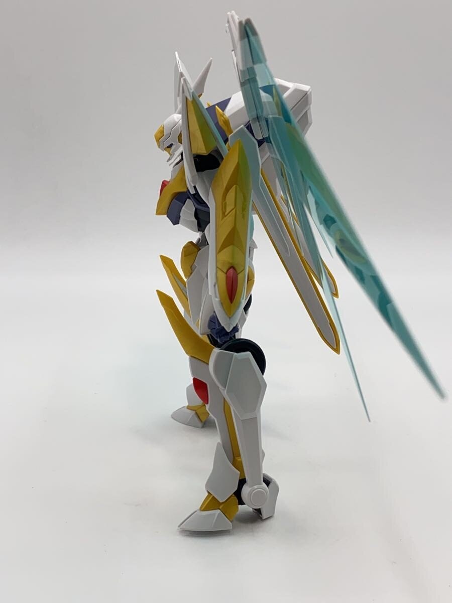 BANDAI SPIRITS Plastic Model - Anime/Comic