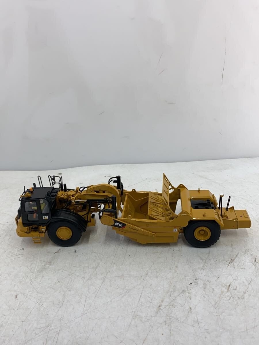 DIECASTMASTERS Diecast Car 85920 (Other Brand)