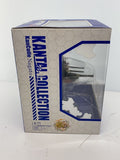 Other Brand Figure