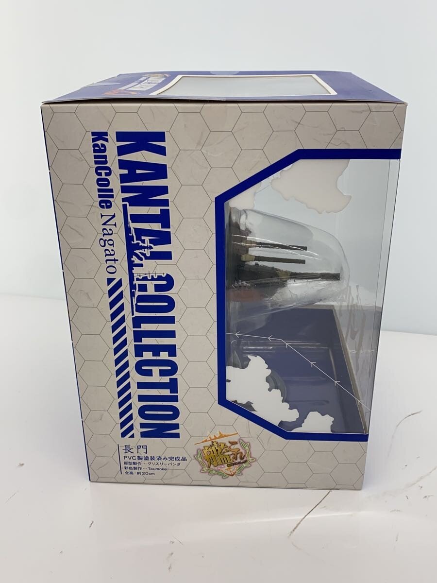 Other Brand Figure