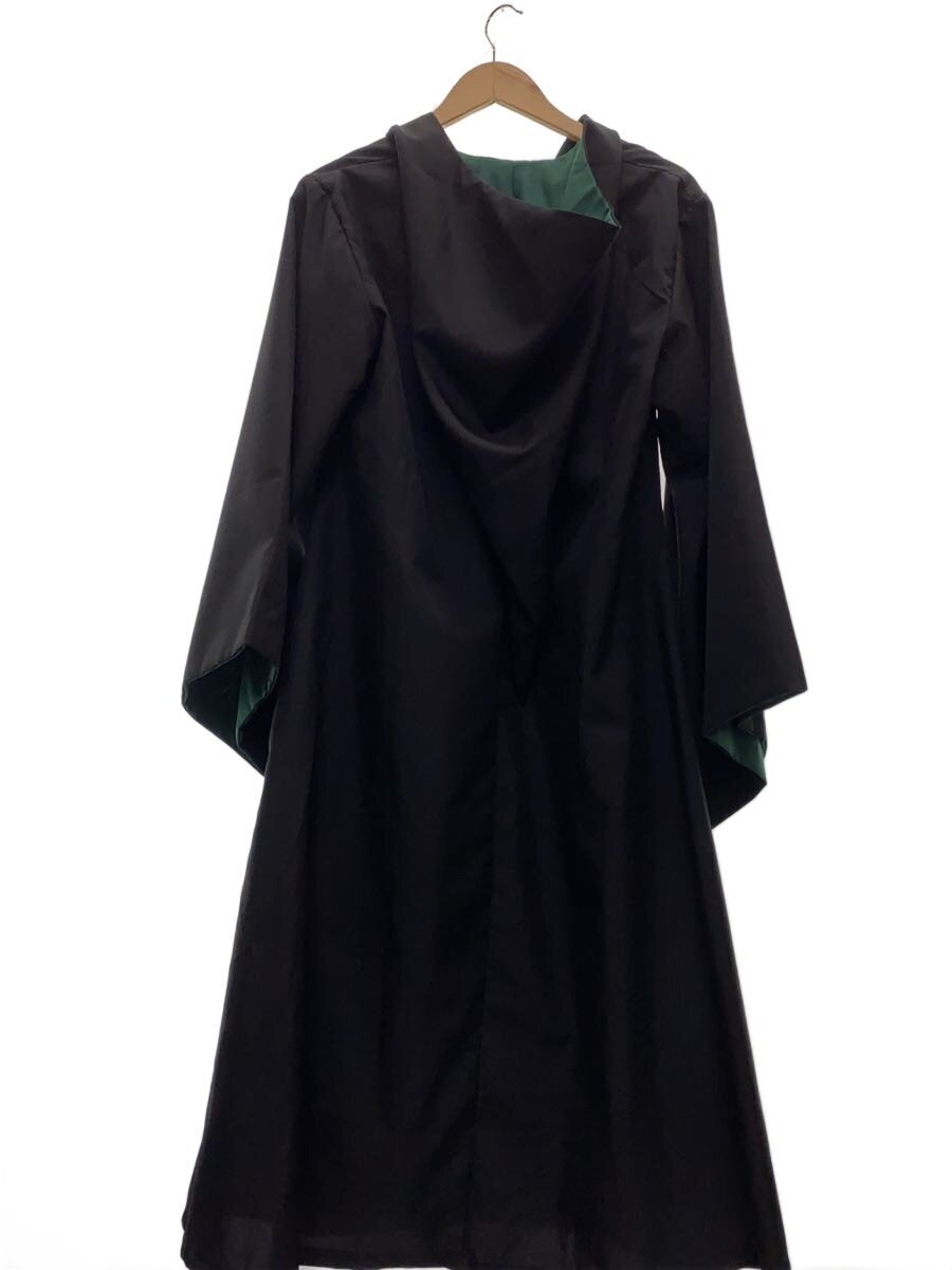Other Brand Hobby Item (Black)