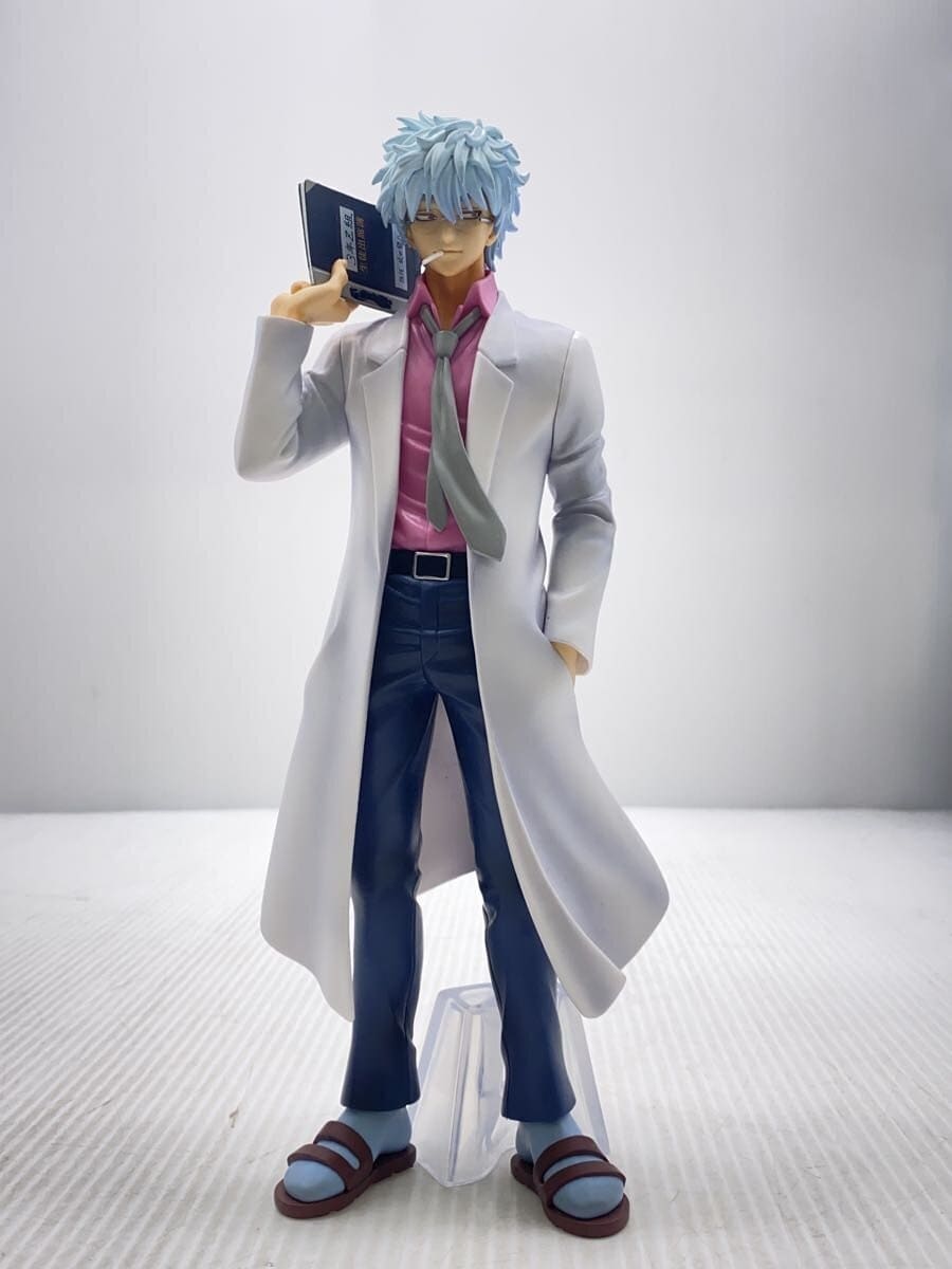 BANDAI SPIRITS Comic & Anime Figure
