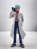 BANDAI SPIRITS Comic & Anime Figure