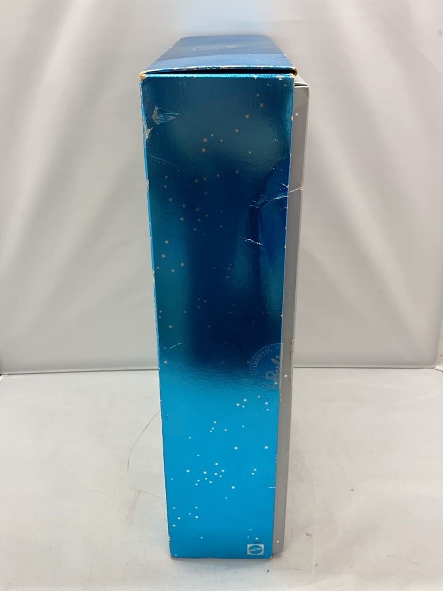 Other Brand Figure