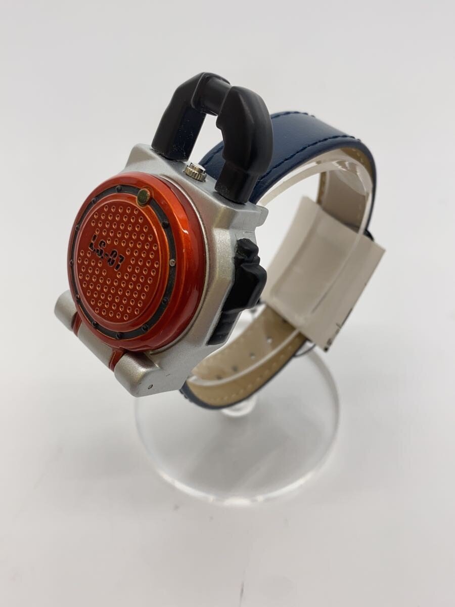 Other Brand Hobby Item