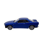 TOMYTEC Mini Car LV-N353B