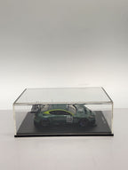 Other Brand 1/43 Aston Martin DBR9 Presentation Car 2005